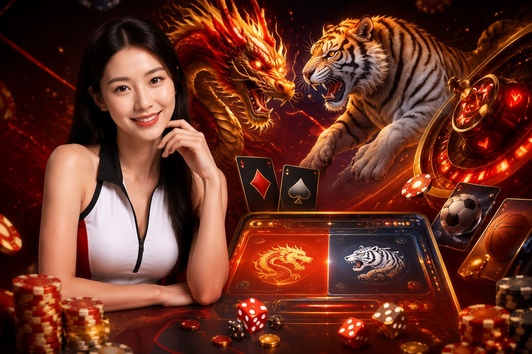 17win