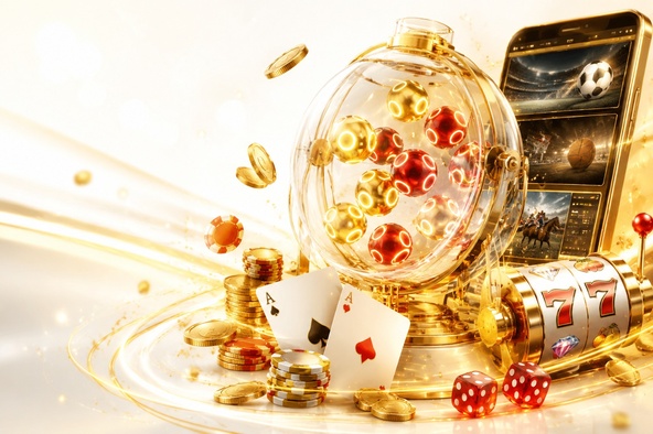 17win